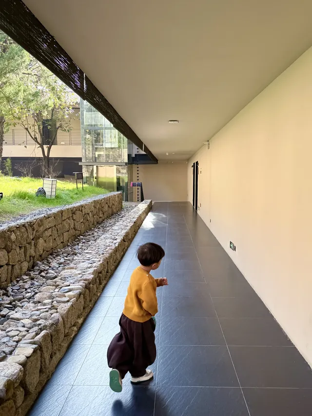 三清山|在山裡放空是一件很浪漫的事 三清山|在山裡放空是一件很浪漫的事