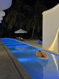 絕美!萬寧|夏威夷名墅