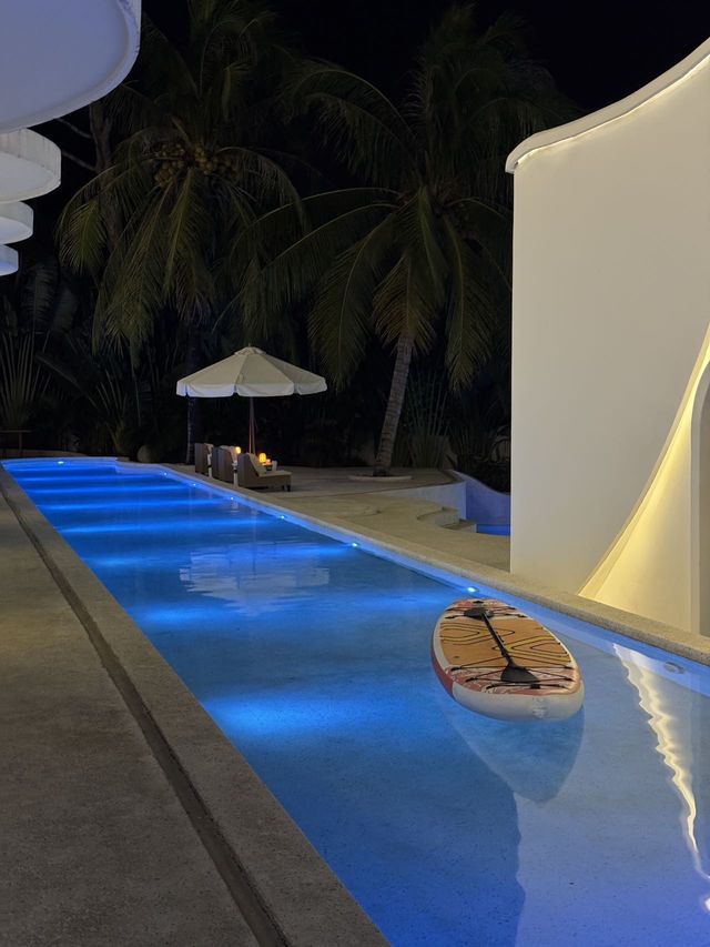 絕美!萬寧|夏威夷名墅 絕美!萬寧|夏威夷名墅