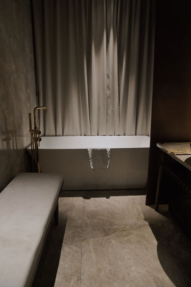 隱居武康路的秋日時光 隱居武康路的秋日時光