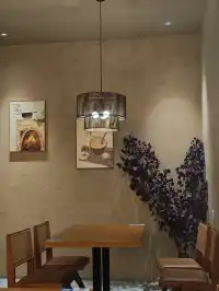 秦皇島/小島的平價牛肉粉店牛骨好香