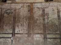 山西長子韓坊堯王廟大殿