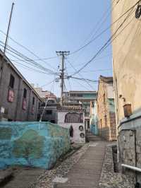 舟山蝦峙島真實經歷：越純樸的地方，越要小心陌生人的熱情