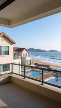 12月青島四天三晚,山海暖冬文藝行