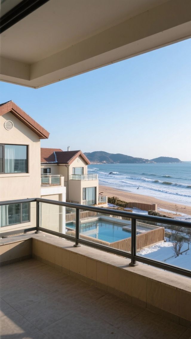 12月青島四天三晚,山海暖冬文藝行 12月青島四天三晚,山海暖冬文藝行