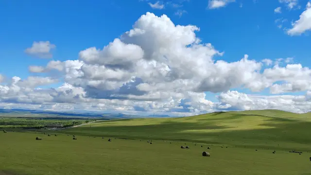 フルンベイルへようこそ