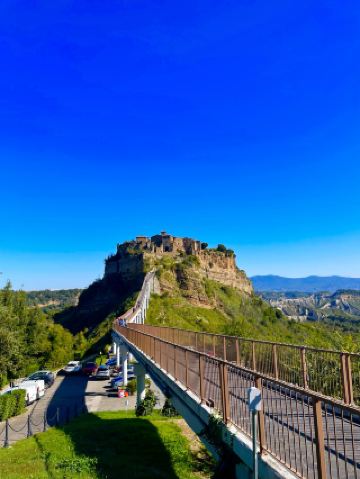 “เมืองในท้องฟ้า” บารูลิจิโอ