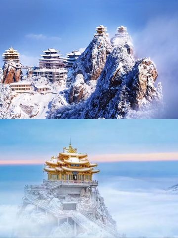 洛陽一地新玩法，親子遊、閨蜜遊、家庭遊…