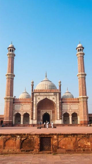 Welcome to Pakistan Travel