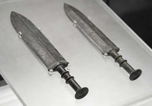 瀋陽冬季專屬定制