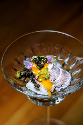  春日第頓板前，一定要選這裡