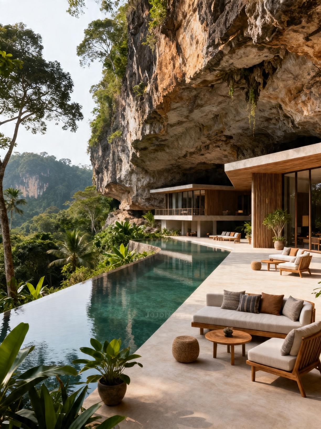 This 5-day pure family travel guide in Phuket covers dining, accommodation, transportation, and activities all in one, so you don’t have to worry about planning when traveling with kids. Easily enjoy the tropical island’s sunshine, beaches, and jellyfish sea for a perfect family island holiday.
🚗 Transportation: After landing at Phuket Airport, you can take a taxi. For short trips, renting a scooter is an option, but for traveling with kids, it’s better to hire a car for the whole trip for freedom, convenience, and peace of mind.
📝 5-day family-exclusive itinerary
🌟 Day 1: Arrive in Phuket → Check in at hotel → Cliffside sea view café → Thai-style dinner
📍 Cliffside Sea View Café: For about 20 RMB per person, you can enjoy a stunning sea view, relax all afternoon watching the ocean, and feel the healing sea breeze. Great spot for taking photos with kids.
📍 Local Thai Restaurant: Must-try dishes include runny egg with basil rice, shrimp paste water spinach, crispy fried pork, and authentic Tom Yum soup. The spice level is adjustable to suit the whole family’s taste.
🌟 Day 2: Head to the pier → Take a boat to Phi Phi Island → Charter a long-tail boat for sea tour
🚤 Transportation: You can buy a speedboat ticket to reach Phi Phi Island in 1 hour. You can also pre-book a long-tail boat charter for more freedom when traveling with kids.
→ 13:00-19:00 Charter boat tour, key experiences: snorkeling to see tropical fish + watching the sunset at sea. The itinerary is flexible, stop and take photos whenever you want, perfect for kids to enjoy the sea.
📍 Tonsai Pier: Try the local specialty mango sticky rice, soft and sweet, kids love it. In the evening, visit the beach night market to experience island nightlife.
🌟 Day 3: Breakfast by the hotel beach → Relax on Phi Phi Island or Phuket, stroll on the beach, play in the hotel pool, and unwind. A light day to relieve travel fatigue and enjoy easy family time without rushing.
🌟 Day 4: Similan Islands day trip
⏰ Schedule: 7:00 hotel pick-up → 9:30 arrive at pier (includes breakfast, drinking water, seasickness medicine) → 10:30 boat departure (includes fresh fruit and drinks) → 12:00 first stop at Jellyfish Bay for photos → second stop shallow water diving experience for 20 minutes → 30 minutes snorkeling after lunch → 18:00 return to pier → 22:00 arrive back at hotel.
🌟 Day 5: Relax at the hotel → Explore Phuket city for food and souvenirs → Return trip. Leave plenty of time for the journey, so traveling with kids is stress-free and relaxed, perfectly ending the vacation.

Accommodation
🏨 Phuket Patong Hotel
Located in the heart of Patong Beach, featuring a large kids’ pool and kids’ club, fully equipped for families, the top choice for a holiday.
🏨 Phuket Arcadia Resort & Spa
Located on Karon Beach, with family rooms offering direct sea views. Open the window to see the Andaman Sea, maximizing privacy and experience.
🏨 Inn Resort Phi Phi Island
Located on Phi Phi Island, beachfront standalone villas, just steps from the white sandy beach, very convenient for snorkeling and sea activities, perfect family holiday atmosphere.
🏨 Phuket Patong Beach
Near Phuket Town and the airport, spacious and bright family rooms, surrounded by local food options, very convenient for a busy itinerary with kids.