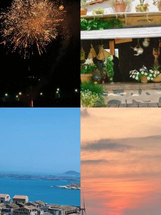 江浙沪の逆ルート旅行！この3つの穴場の小さな街は人が少なく景色が美しく、しかもとても味わい深い