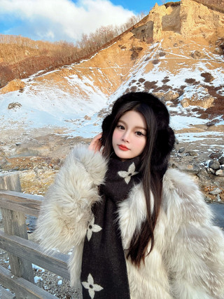 일본 7일 가족 여행 가이드 보모급 꿀팁