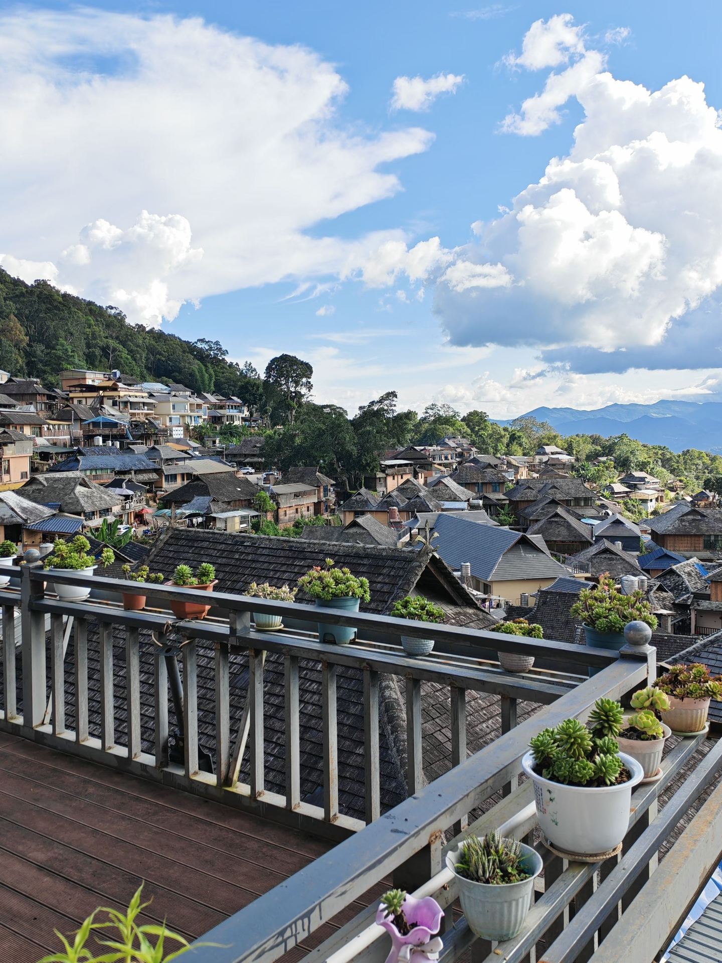 Panduan Liburan Makan & Jalan-jalan di Yuxi dsk. yang Super Pas buat Libur Panjang, Yuk Simpan!