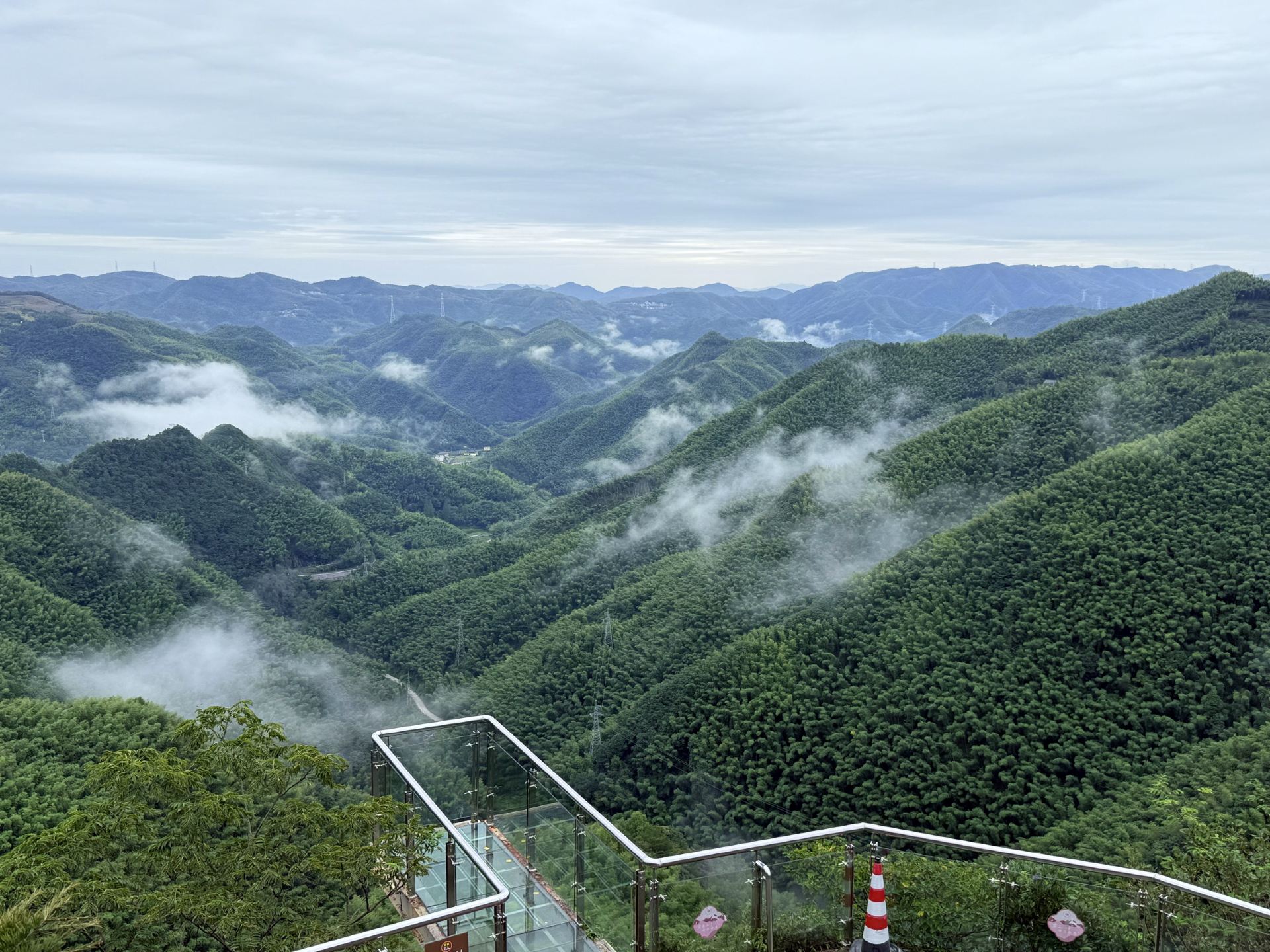 2026 National Day in Yuyao | An amazing, off-peak one-day trip with no traffic—so comfortable
