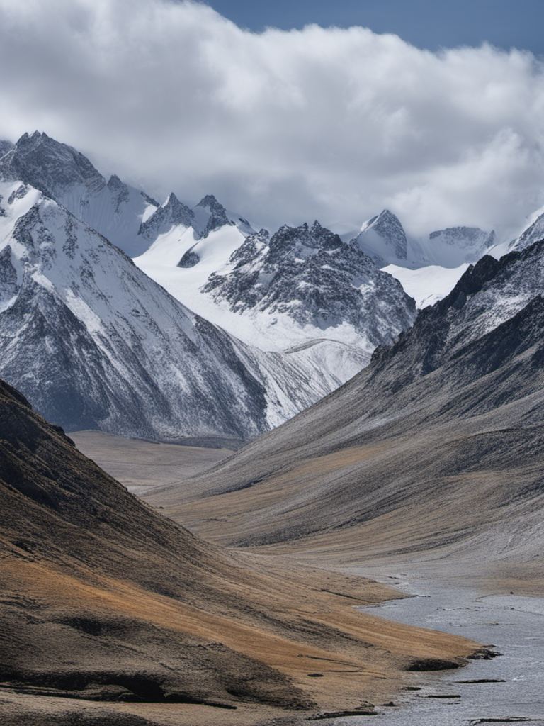 Autumn trips to Turpan and beyond are amazing! Save this ultimate guide now.
