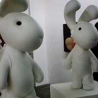 ART SG