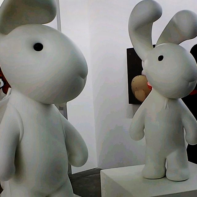ART SG
