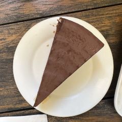 Kula Cakes User Photo