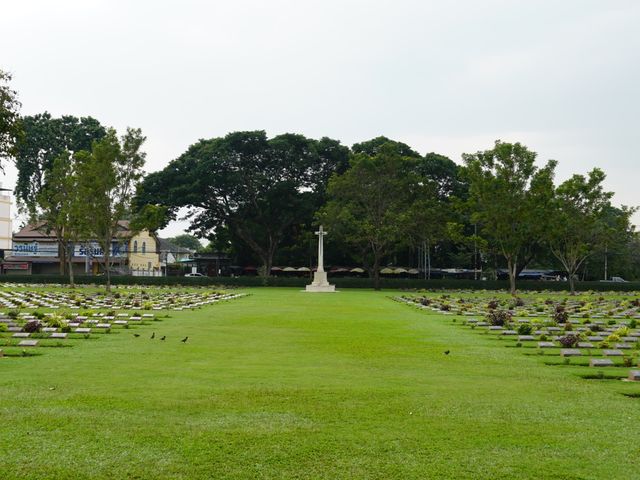 เที่ยวสถานที่ท่องเที่ยวเชิงประวัติศาสตร์