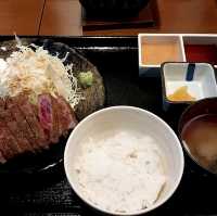 친구들과 가보니 좋아던 오사카 관광지와 맛집.