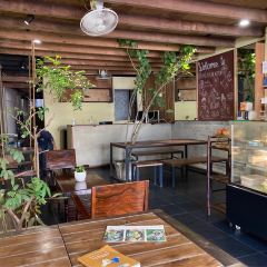 Minnano Coffee ảnh của người dùng
