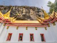 วัดพระพุทธฉาย 