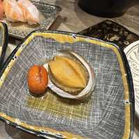 極尚抵食放題