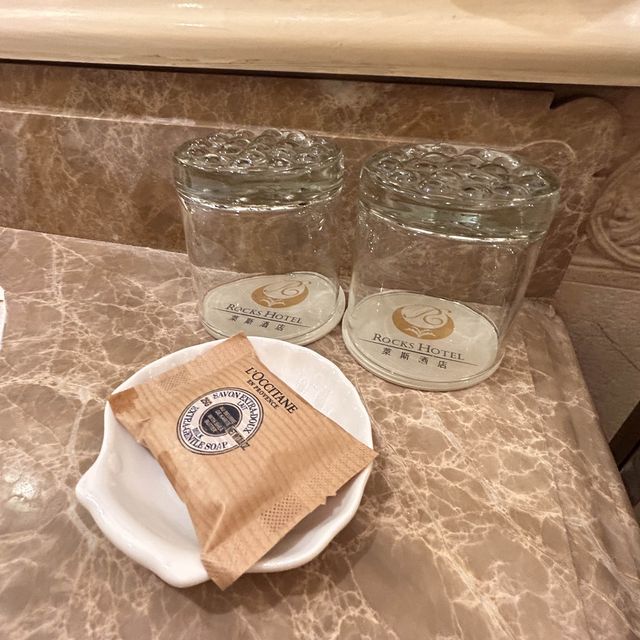 $800有找 有浴缸有海景仲有露台既chill酒店