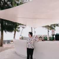 ไปผจญภัยที่โซ โซฟิเทล หัวหิน กัน