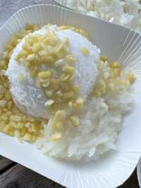 อากาศร้อนๆ แวะทานไอติมโบราณสไตล์ไทยๆ