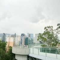 香港古蹟｜海防博物館認識香港歷史📜
