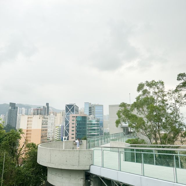 香港古蹟｜海防博物館認識香港歷史📜
