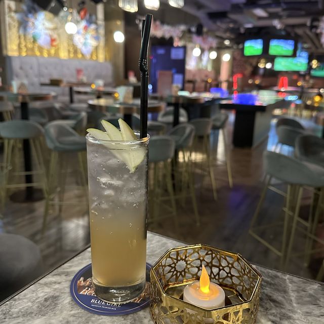 尖沙咀酒吧串燒飲酒睇波勝地 尖沙咀酒吧串燒飲酒睇波勝地