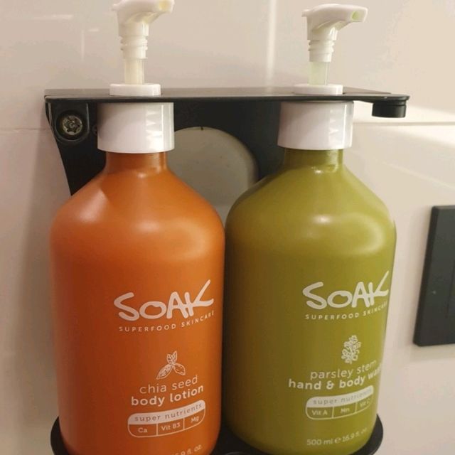 세부 신상 호텔 홀리데이인세부 스위트룸 컨디션