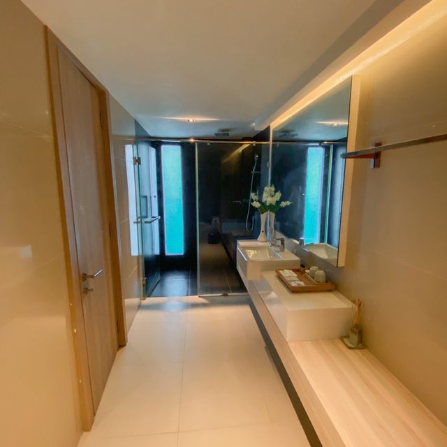 ZAND MORADA PATTAYA