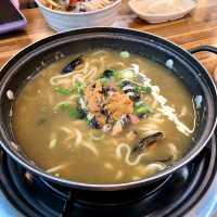 서귀포 사계 맛집)해월정 - 서귀포 산방산, 송악산 보말요리 전문점