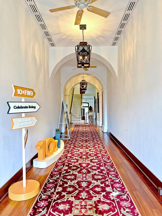 法國家庭式優閒餐廳 Odea  