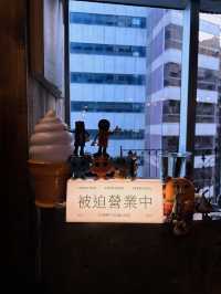 🌟銅鑼灣玩味打卡西餐新分店🌟