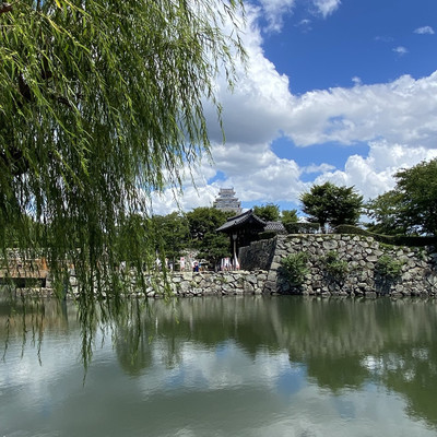 姫城 楽天市場】【送料無料】ナノブロック 姫路城 スペシャル