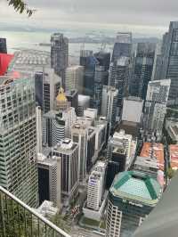 สิงคโปร์ 1 Day trip ก็เที่ยวได้