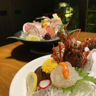 Chiba Prefecture "Kagamigaura Onsen Rokuza" Spring 2023 Dining