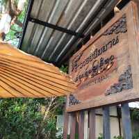 ร้านดังเชียงใหม่...ข้าวซอยนิมมานต์