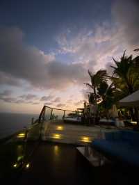 💧💧 The Edge Bali 🌊
