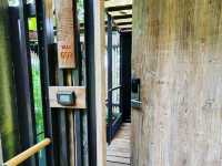 Dinso Resort & Villas Phuket