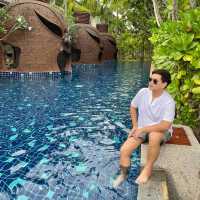 graceland khaolak beach resort