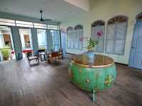 The Memory at On On Hotel