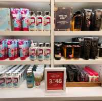 Christmas gifts ideas