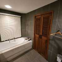 Railay Bay Resort&Spa